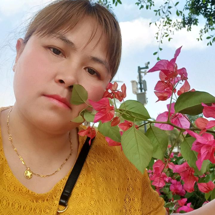 单身一人闯天下