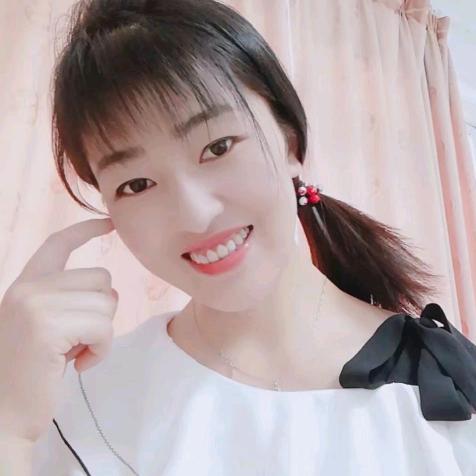 市南区远名美业理疗店