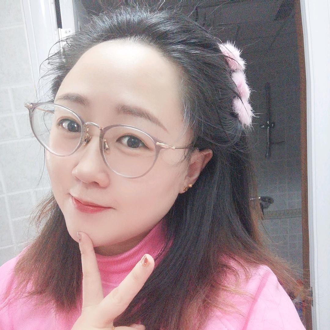 博艺音乐💓