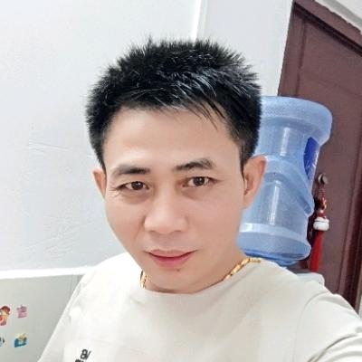 肖假假