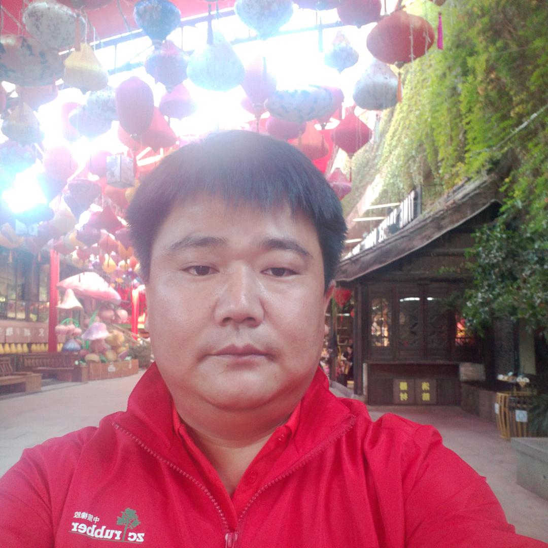 日照市(朝阳轮胎洛阳路店)