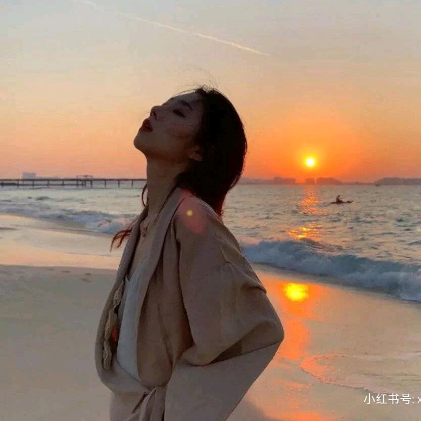 邳州电信靓丽手机