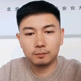 吉祥马