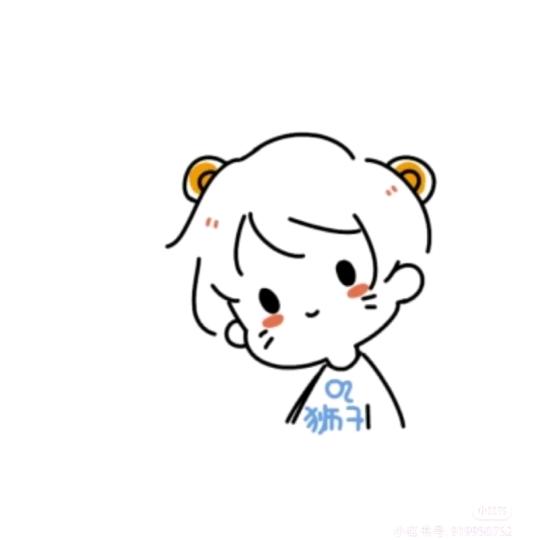 满山的猴子我腚最红..