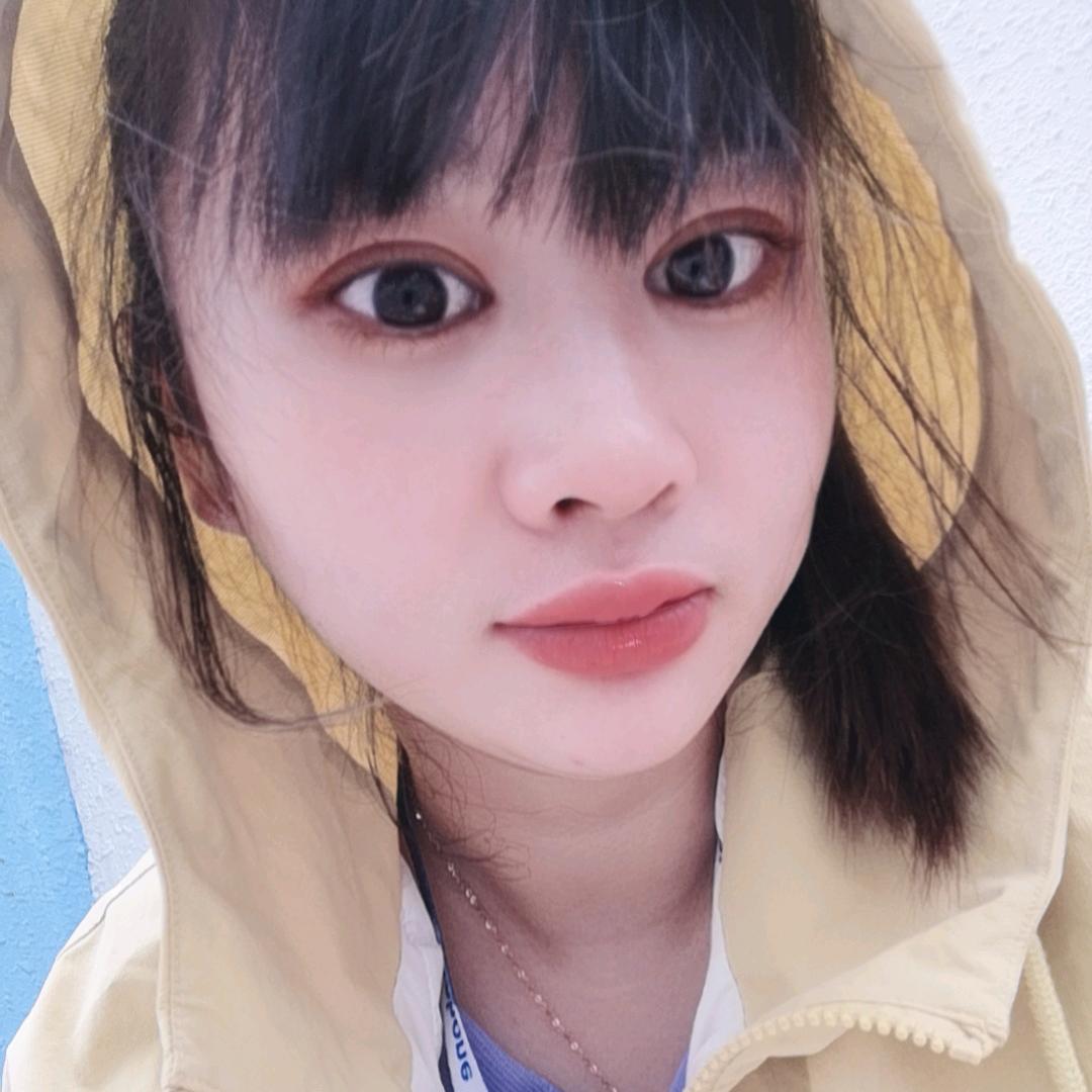 千万次想象