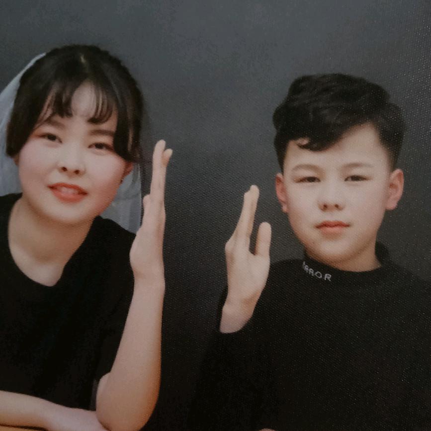 人在江湖😁