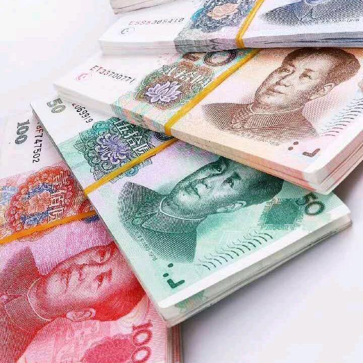 龙风店