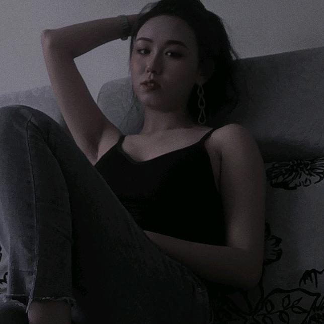 罗佳慧