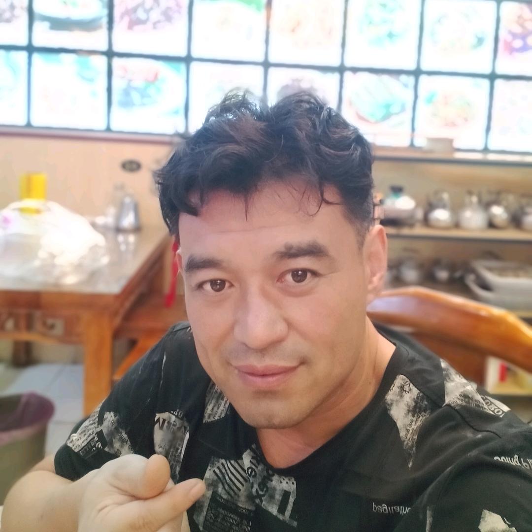 东李永康饭店（亮仔）