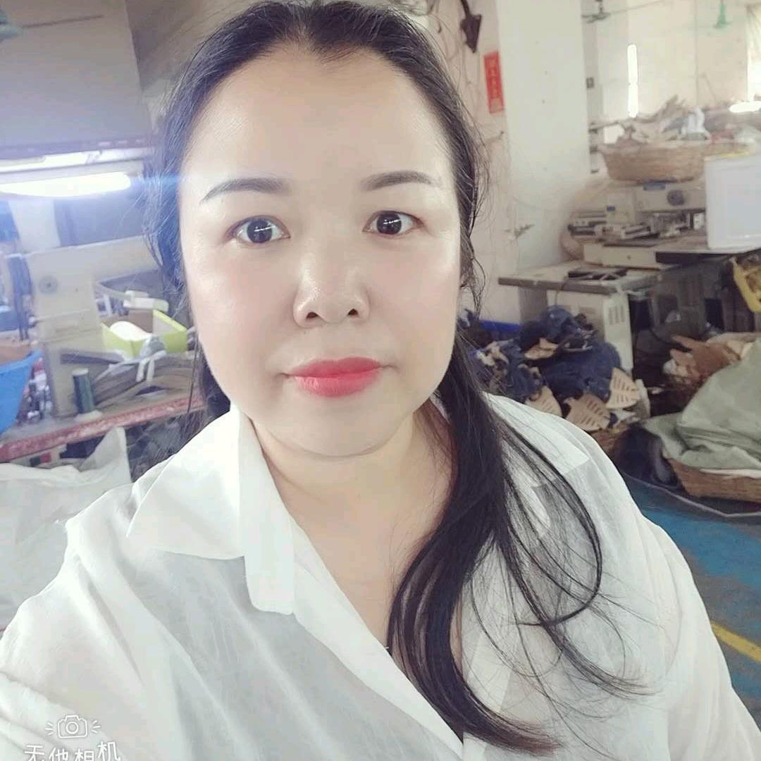 远嫁的湘妹子