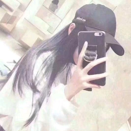 এ᭄酷ꦿ꯭ 野 এ阿᭄姨