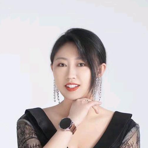 大同市睿哲艺术