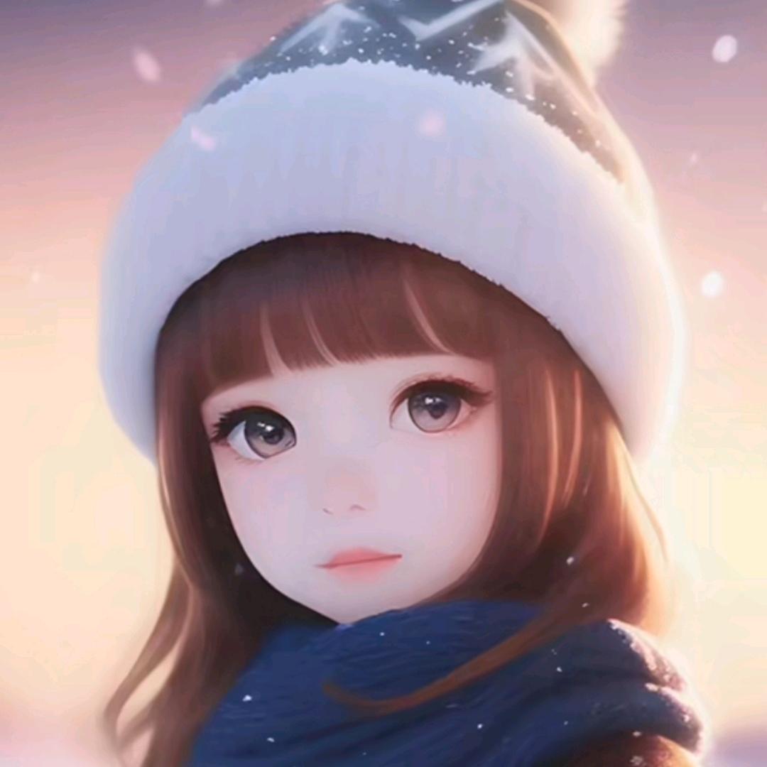 💞᭄ཽ࿆墨染琉璃꧔ꦿ᭄❀ ͜҉: