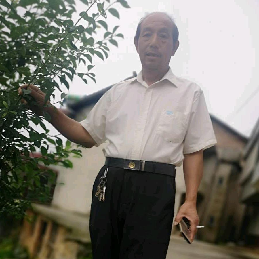 伍玉林