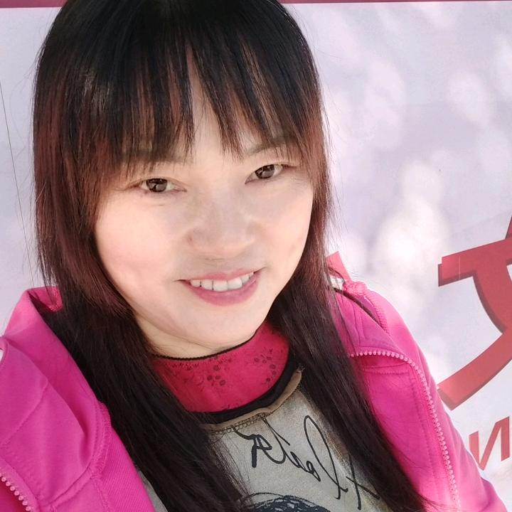 真爱难寻