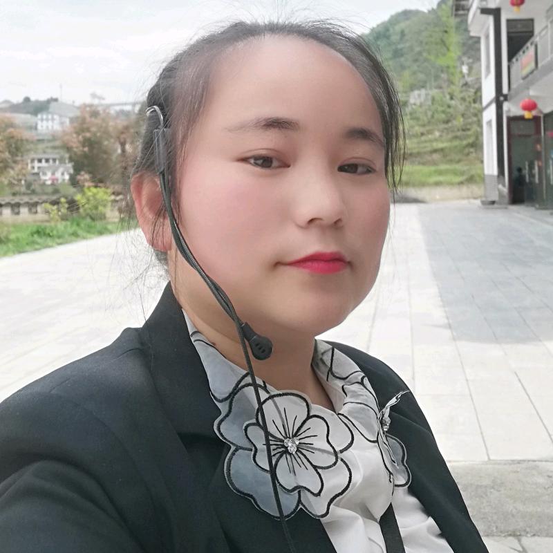 贵州大发渠欢迎你