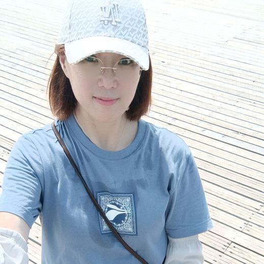 刘颖