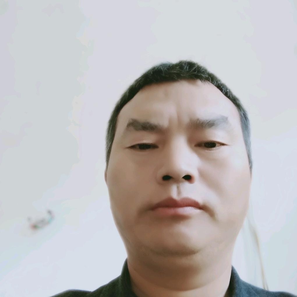 金生今世