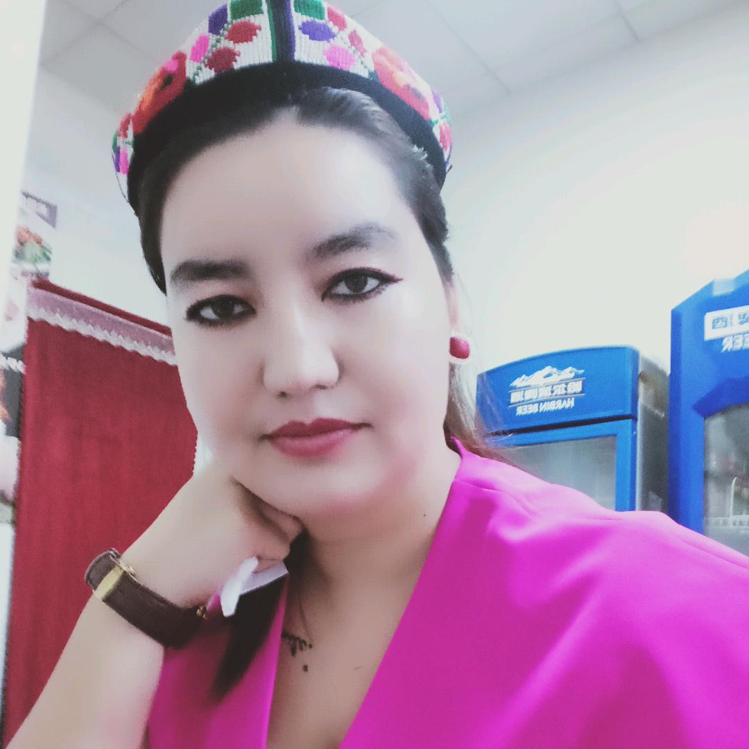 awannisa