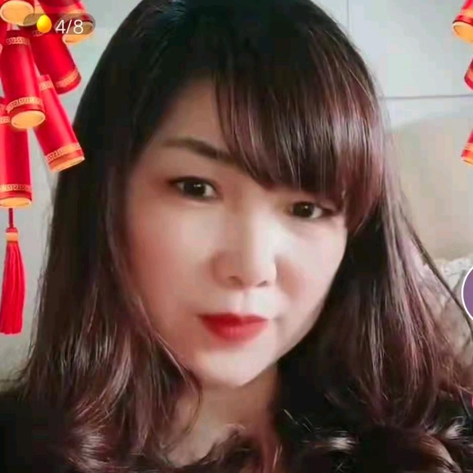 江南雨