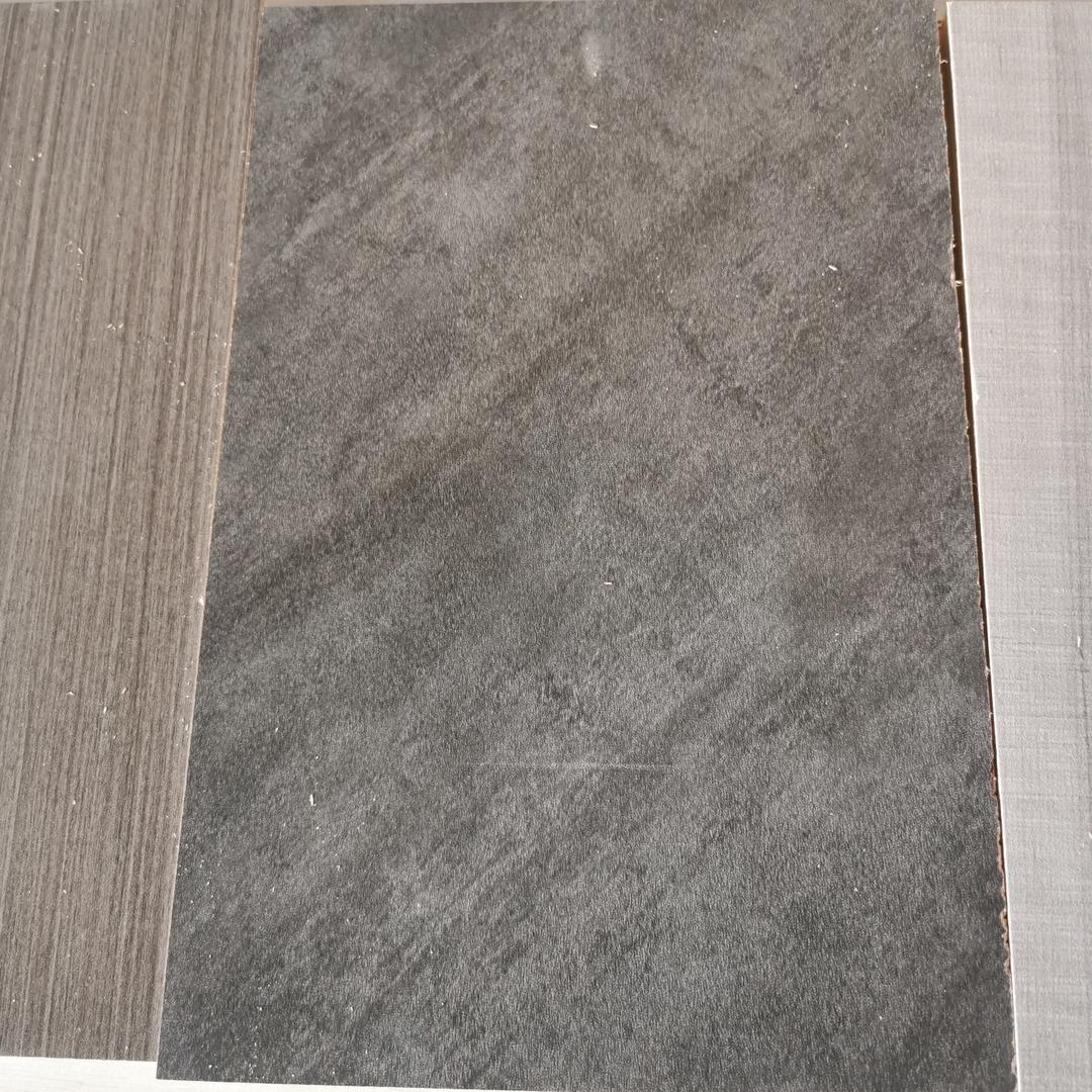 贵族猫板材甘肃批发