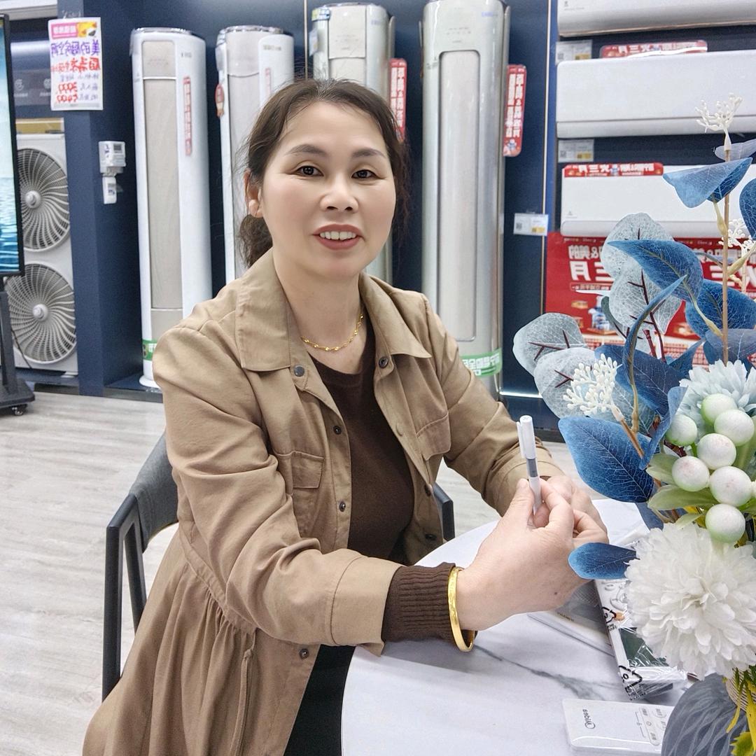 嘉鱼任姐