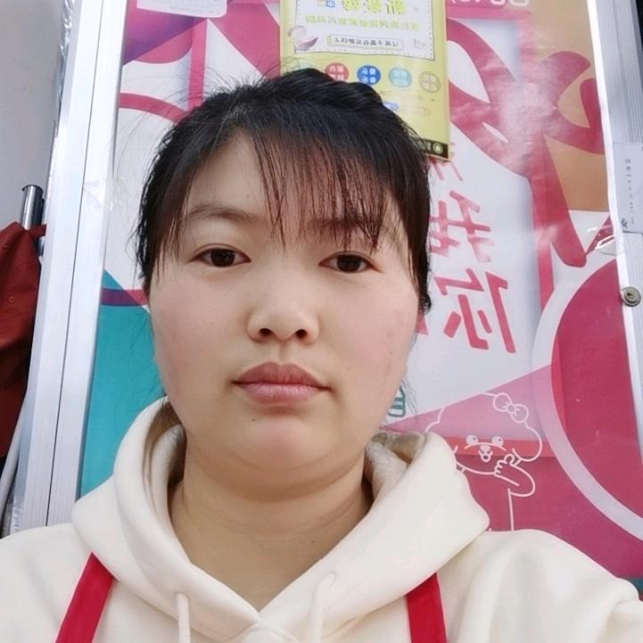 福多多