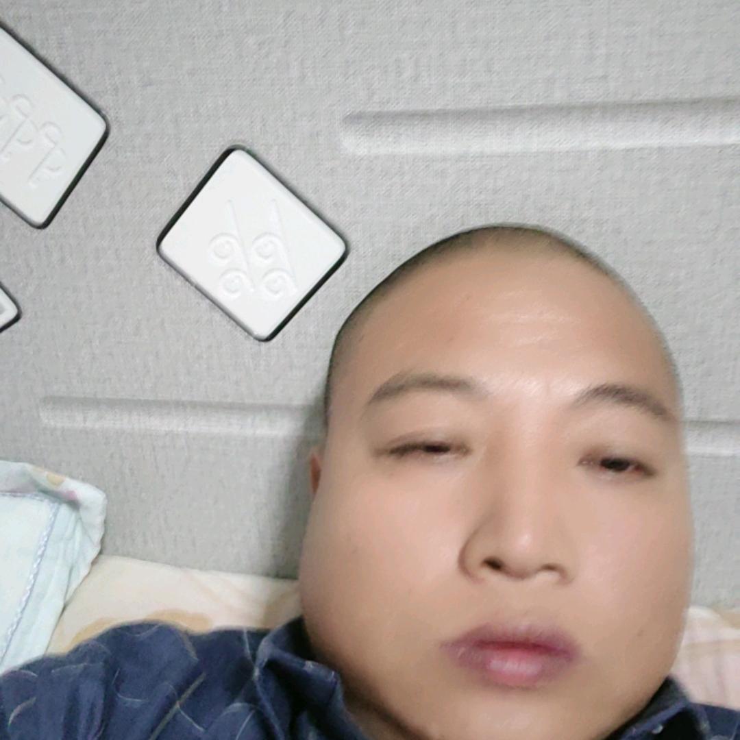 王振彪