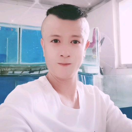 莱西蟹哥麻椒鸡
