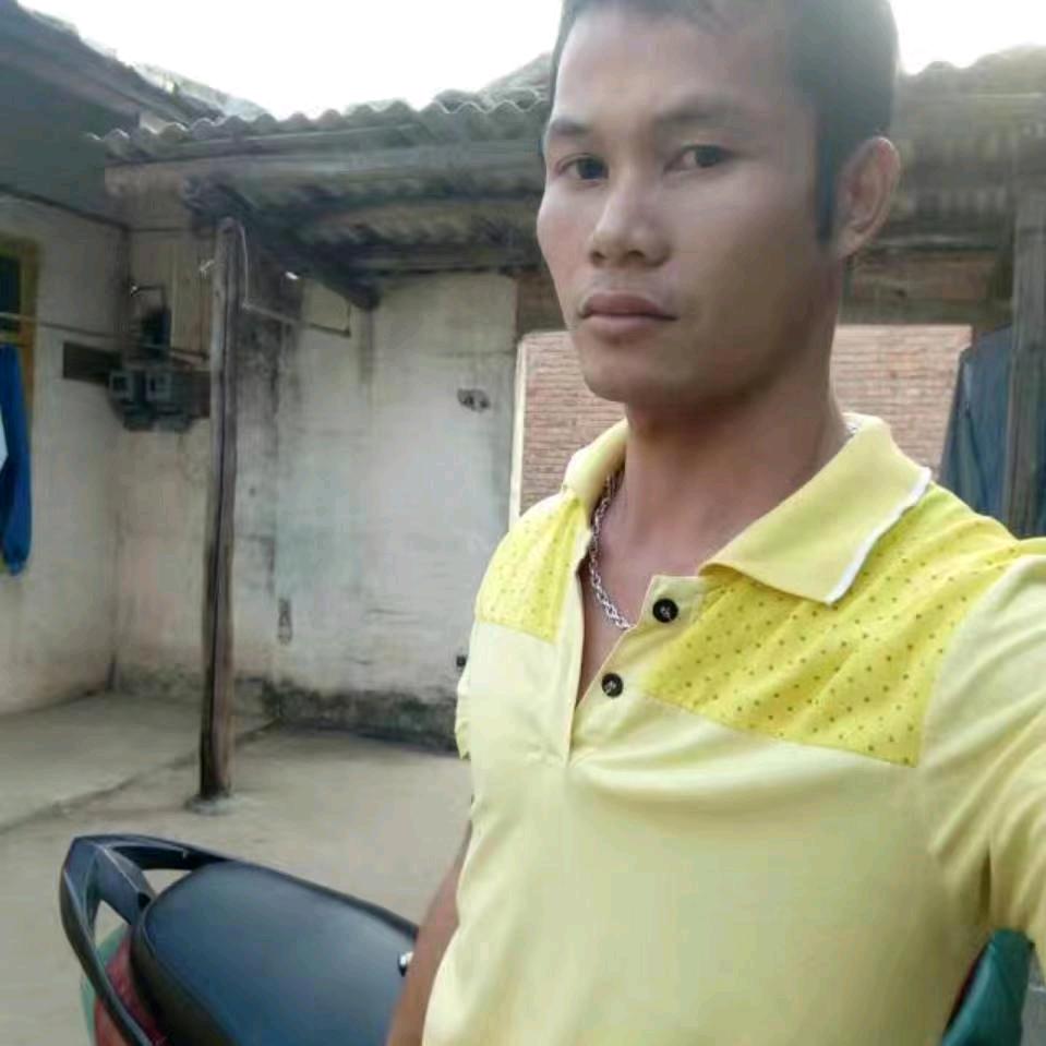 在北海范围，专业打墙拆除，清理吊料，货运