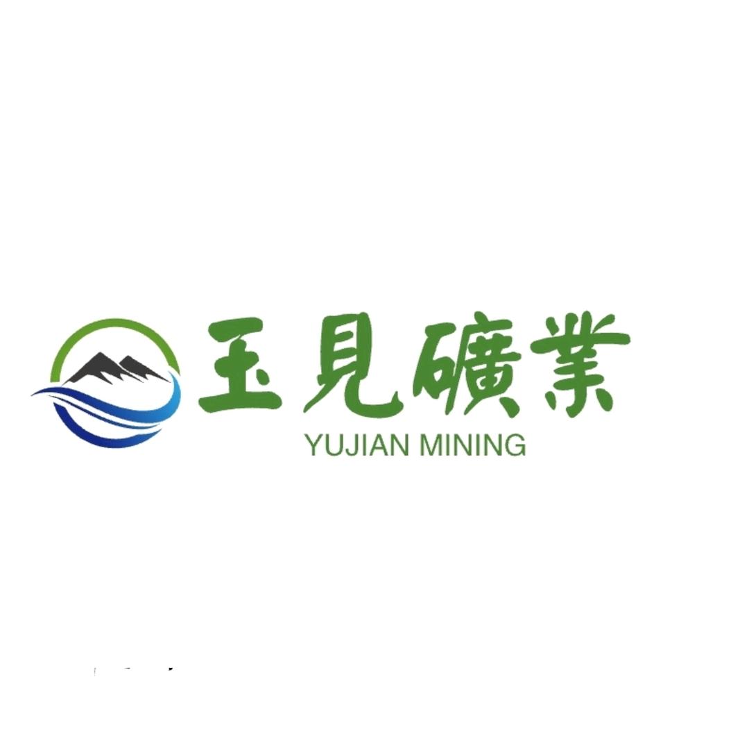玉润阁珠宝1店