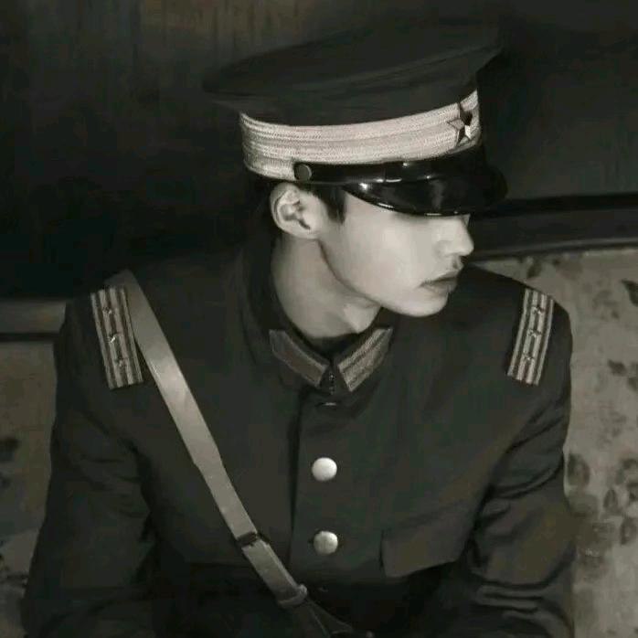 小小治