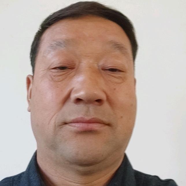 祁尚川