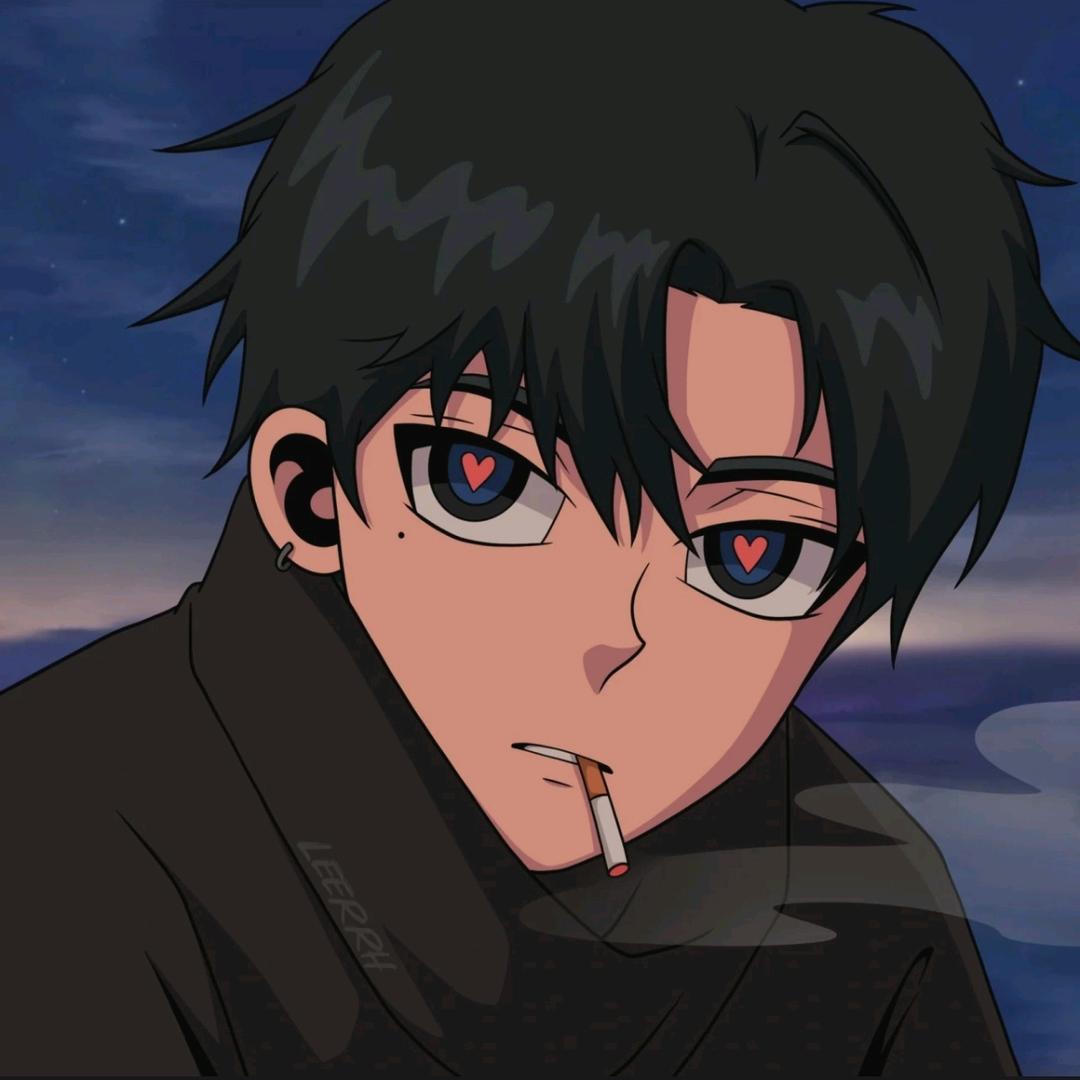 糖先生