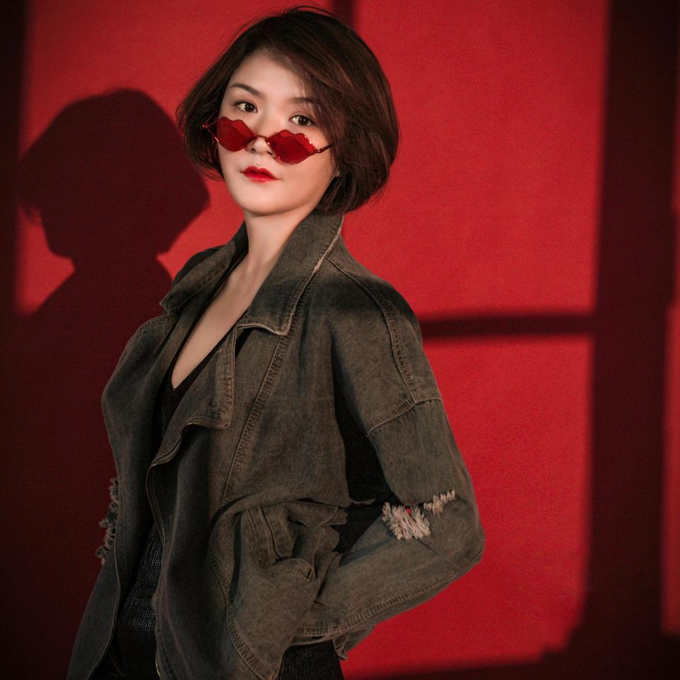 伊宁市丸碧美容护肤中心