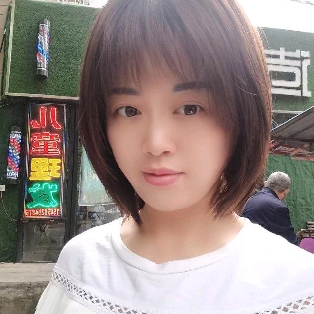 果果🐯