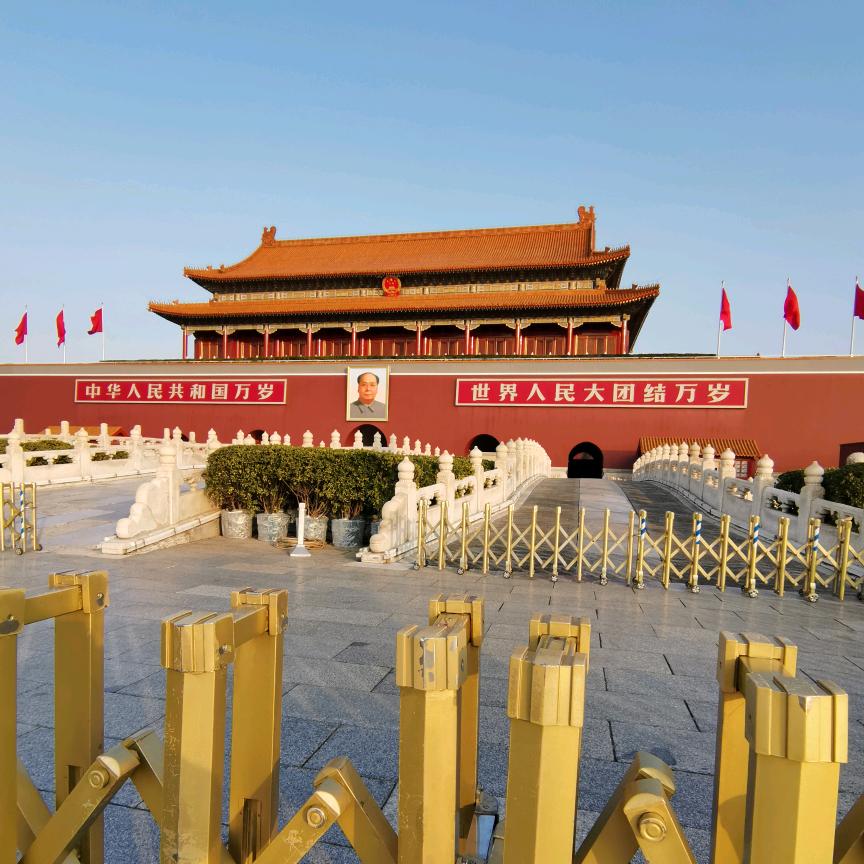 学习姐