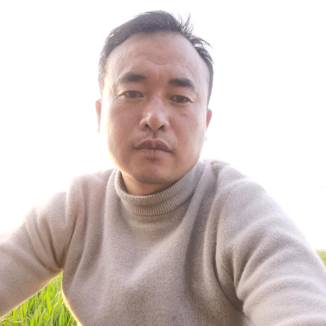 张青松