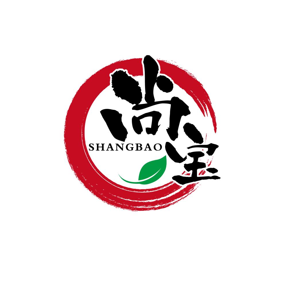 尚宝茶礼