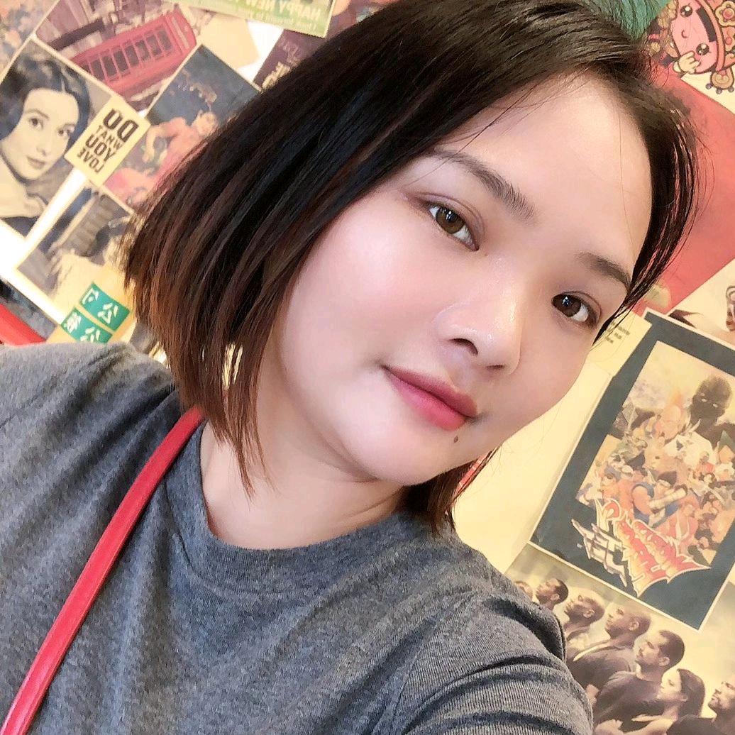 圣力厦门沙茶面