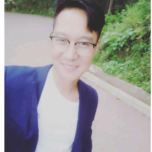 @小鲁