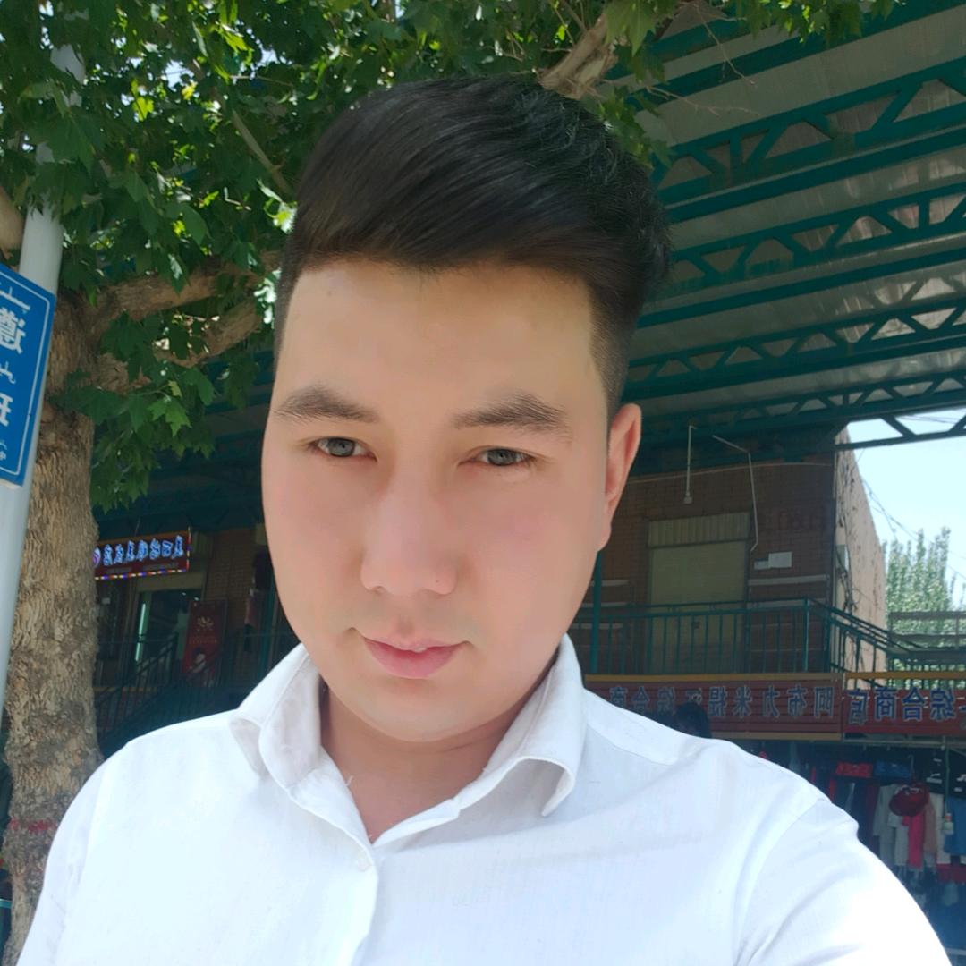 乌达力克镇 oppo vivo 手机📱