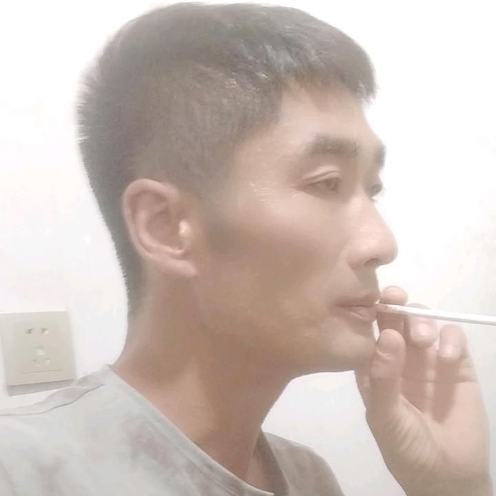2020/05.07，王醉户怀
