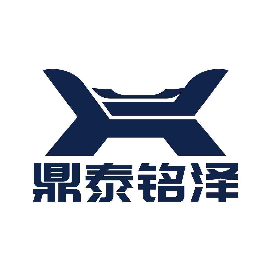铭泽人力资源