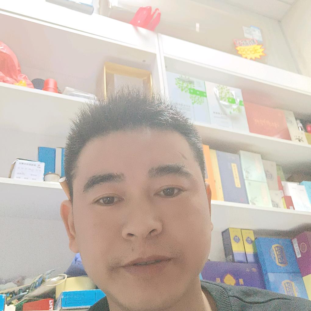 宏明装饰工程有限公司