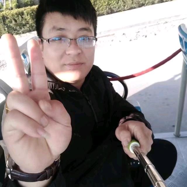 鑫久鼎商行