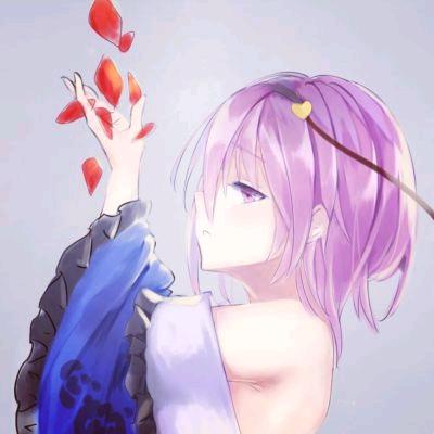 雄鹰