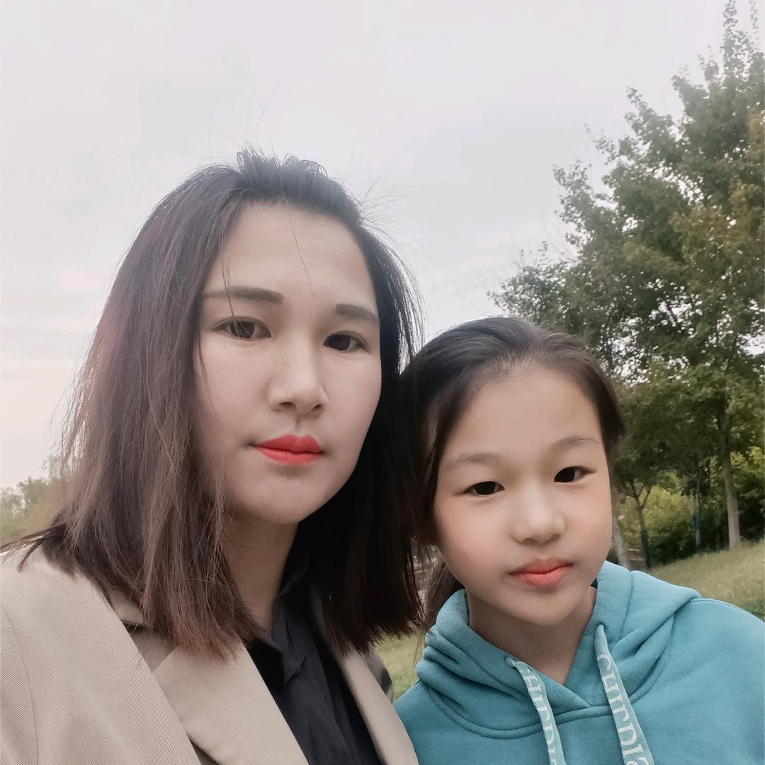夏雪娇2