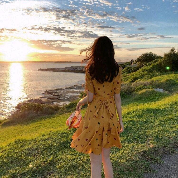 霖一🌼