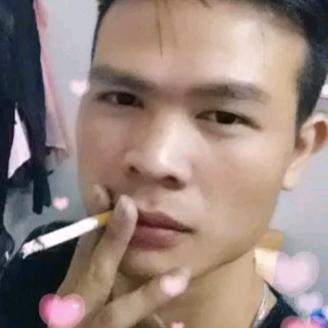 黄先生《――》